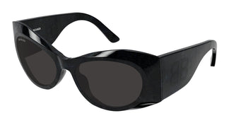 Balenciaga BB0394S 003 59
