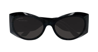 Balenciaga BB0394S 003 59