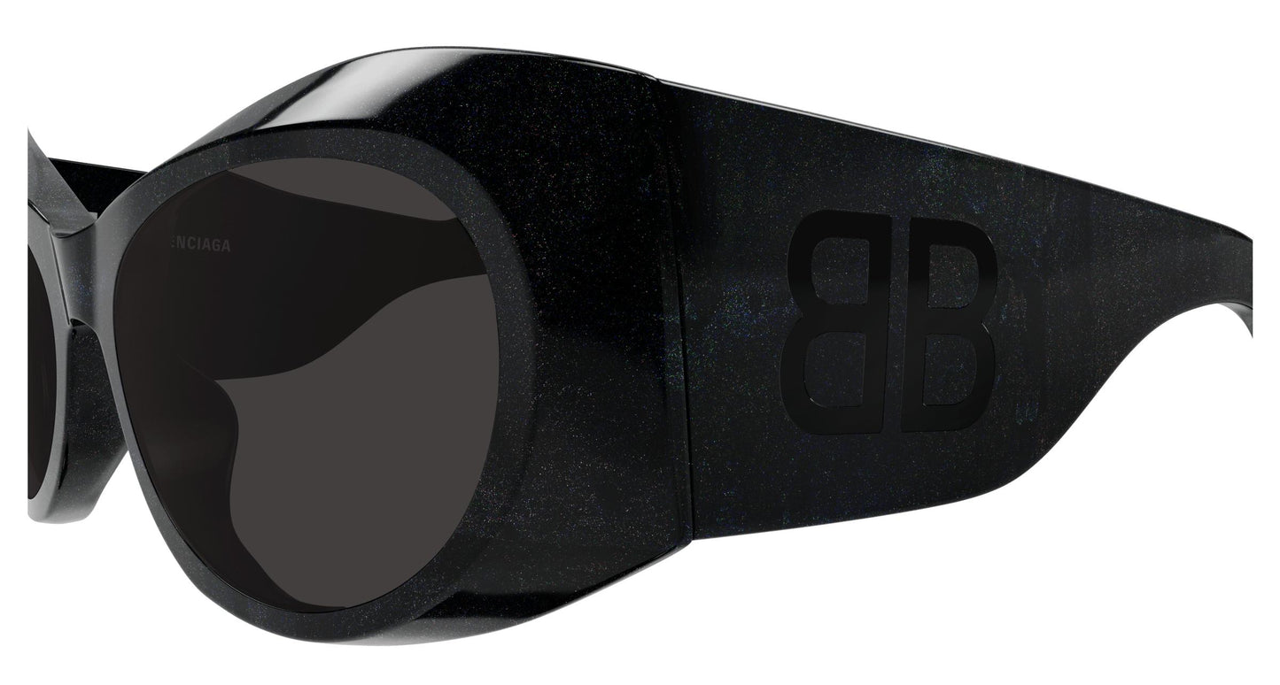 Balenciaga BB0394S 003 59