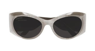 Balenciaga BB0394S 004 59