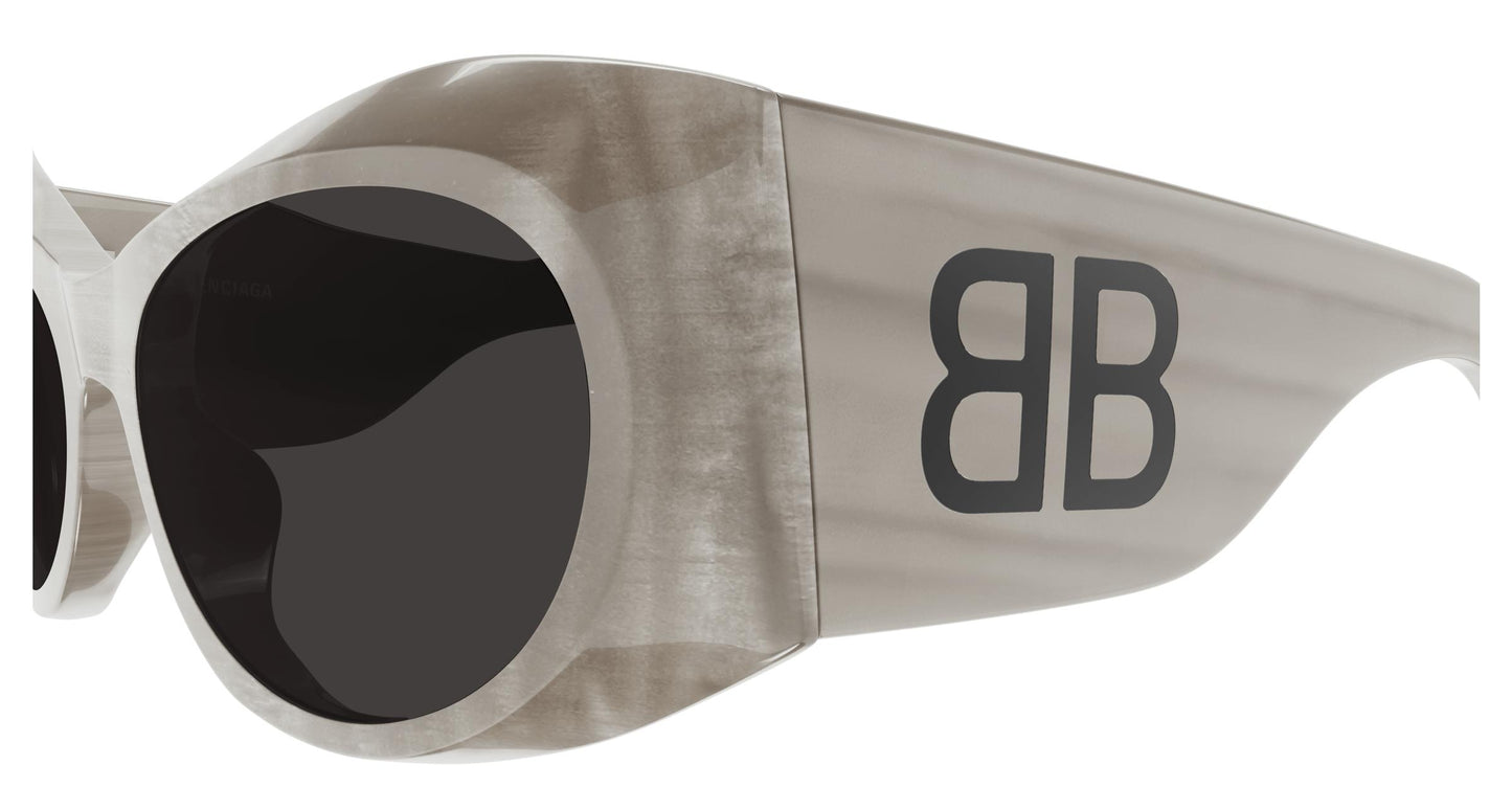 Balenciaga BB0394S 004 59