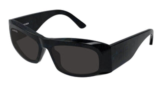 Balenciaga BB0395S 003 60