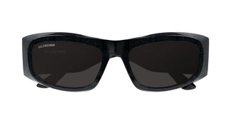 Balenciaga BB0395S 003 60