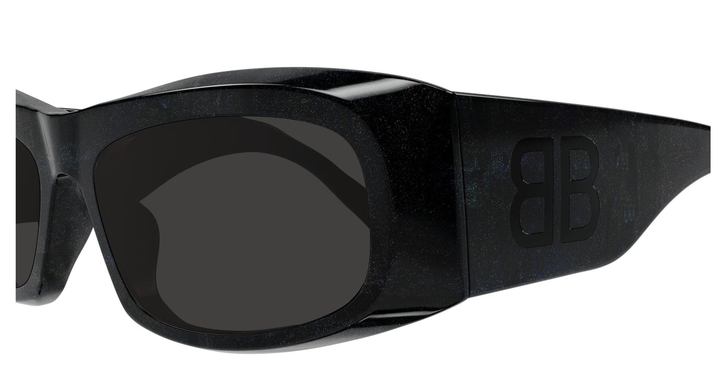 Balenciaga BB0395S 003 60