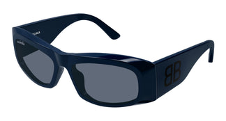 Balenciaga BB0395S 004 60