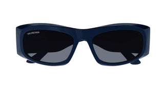 Balenciaga BB0395S 004 60