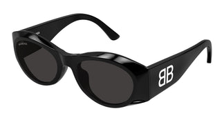 Balenciaga BB0396SK 001 55