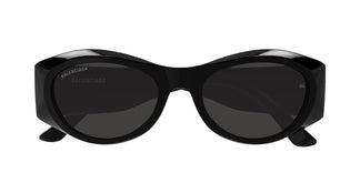 Balenciaga BB0396SK 001 55