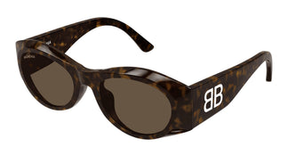Balenciaga BB0396SK 002 55