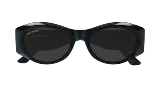 Balenciaga BB0396SK 003 55