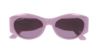 Balenciaga BB0396SK 004 55
