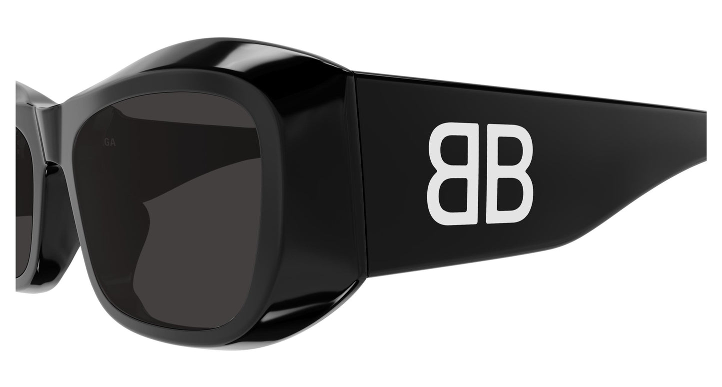 Balenciaga BB0397SA 001 54