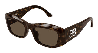 Balenciaga BB0397SA 002 54