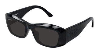 Balenciaga BB0397SA 003 54
