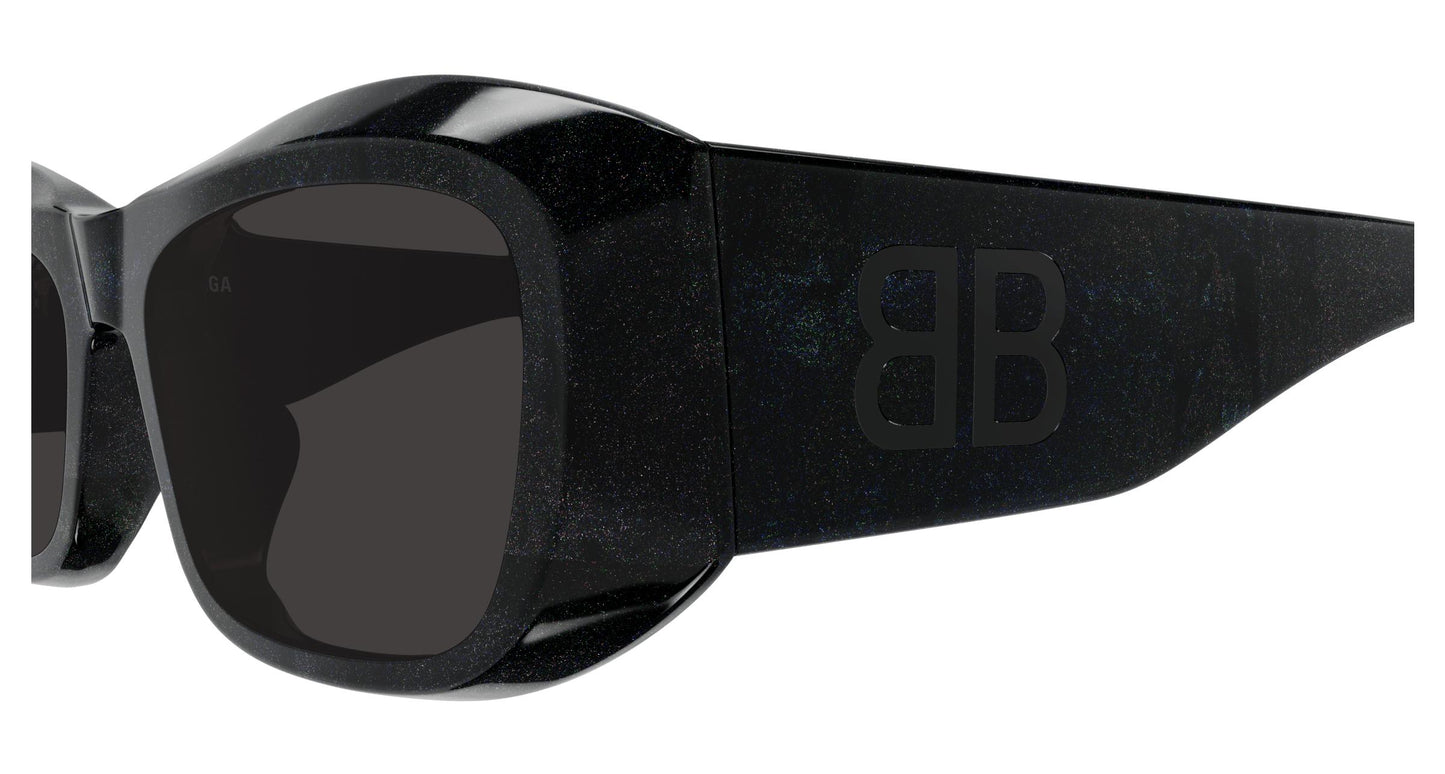 Balenciaga BB0397SA 003 54