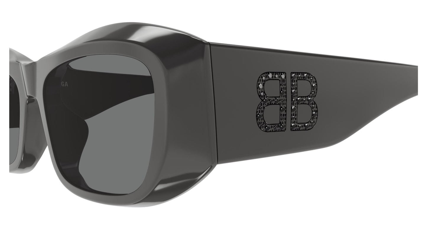 Balenciaga BB0397SA 004 54