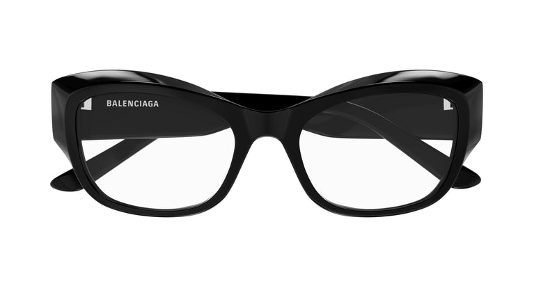 Balenciaga BB0398O 001 54