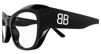 Balenciaga BB0398O 001 54