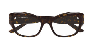 Balenciaga BB0398O 002 54
