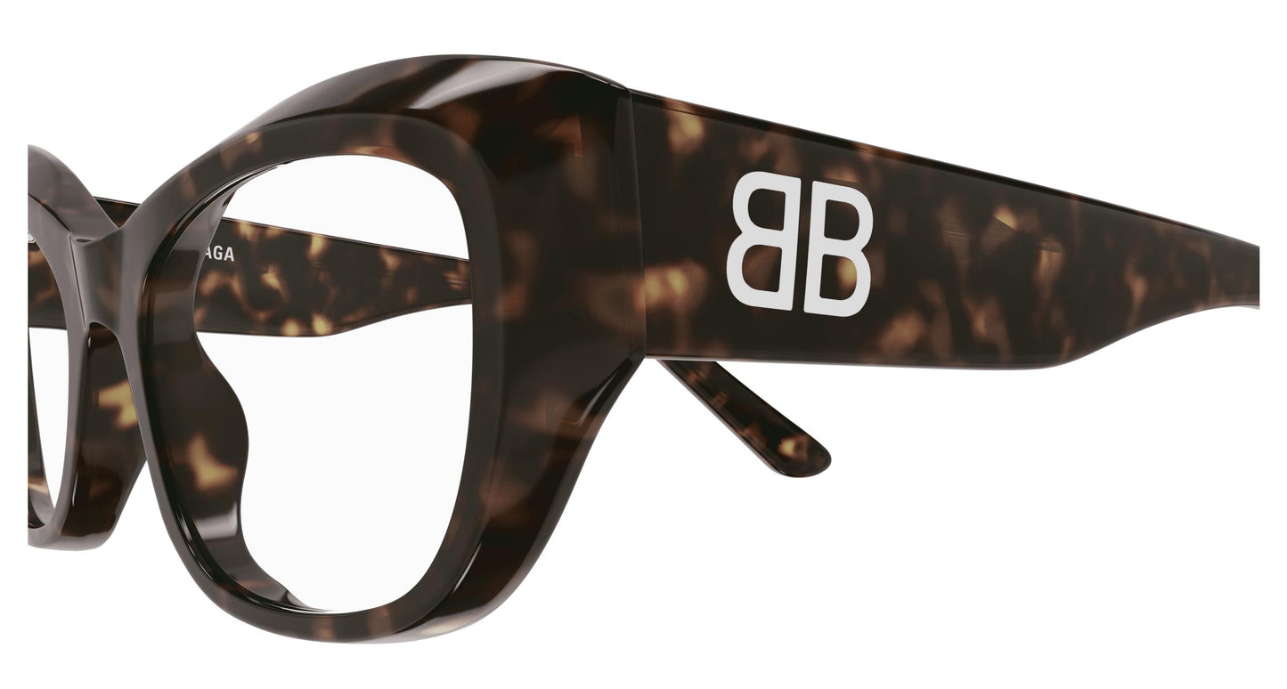 Balenciaga BB0398O 002 54