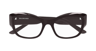 Balenciaga BB0398O 004 54