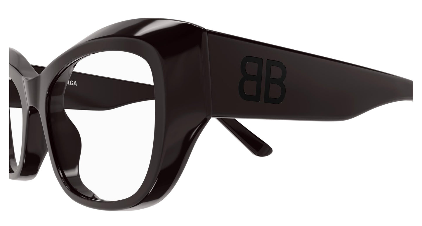 Balenciaga BB0398O 004 54