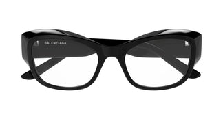 Balenciaga BB0398O 005 54