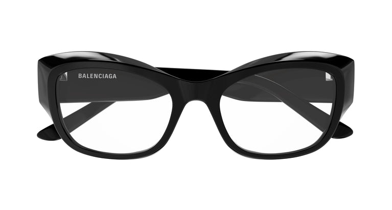 Balenciaga BB0398O 005 54