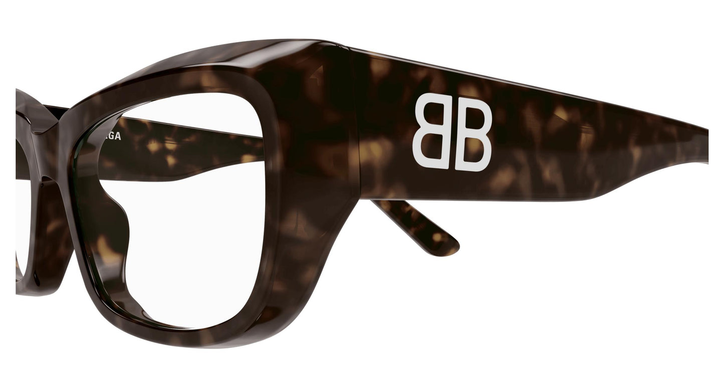 Balenciaga BB0399O 002 55