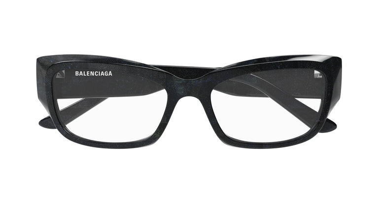 Balenciaga BB0399O 003 55