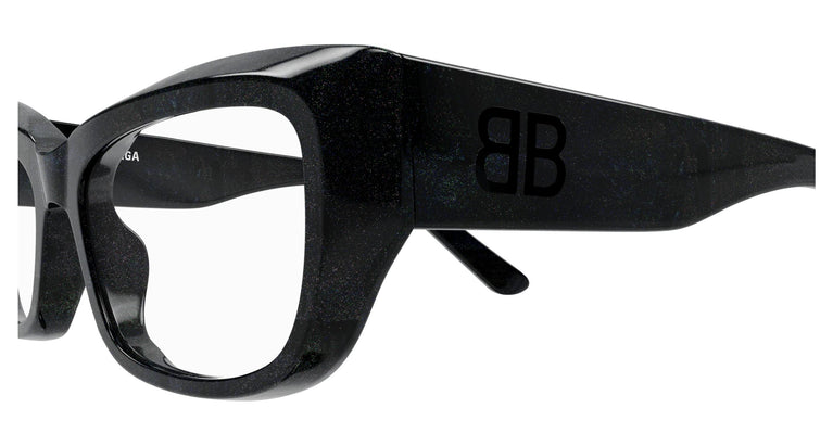 Balenciaga BB0399O 003 55