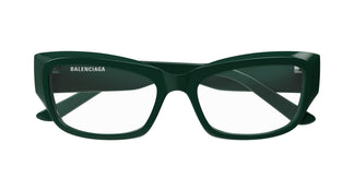 Balenciaga BB0399O 004 55