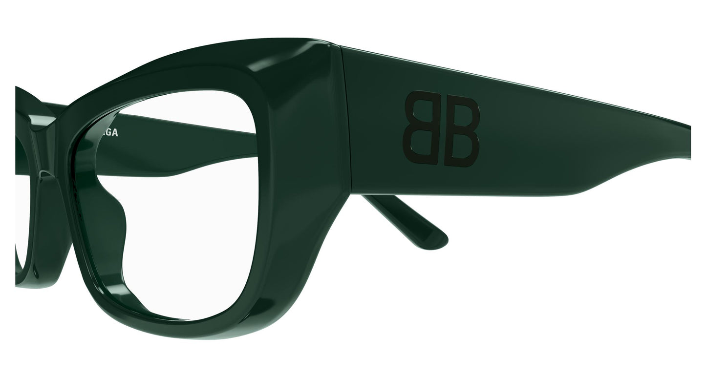 Balenciaga BB0399O 004 55