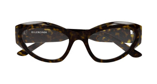 Balenciaga BB0400O 002 55