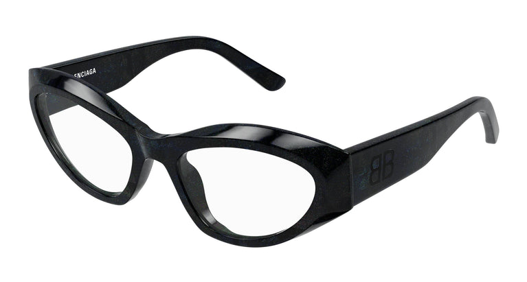 Balenciaga BB0400O 003 55