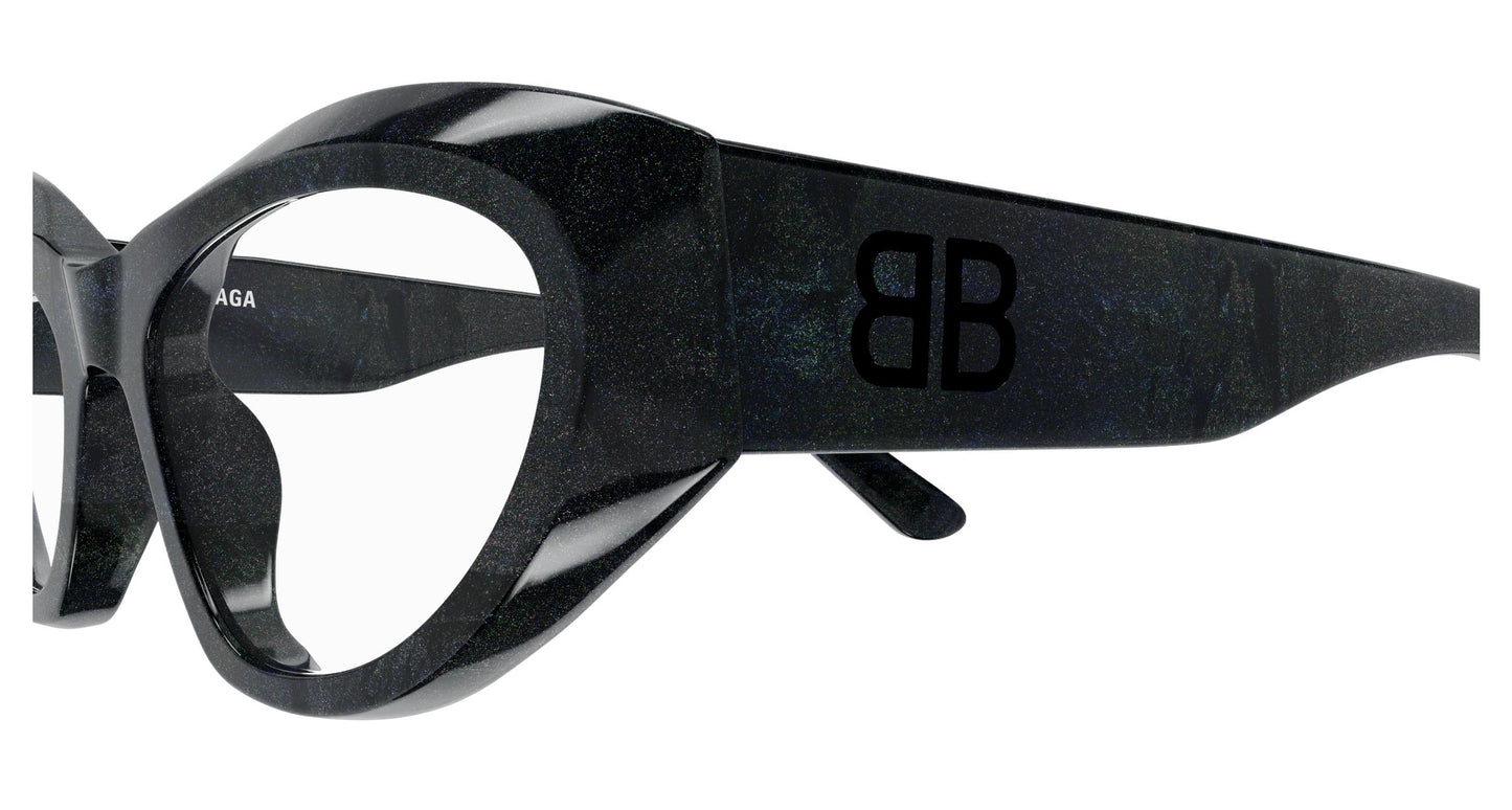 Balenciaga BB0400O 003 55