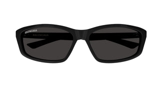 Balenciaga BB0401S 001 60