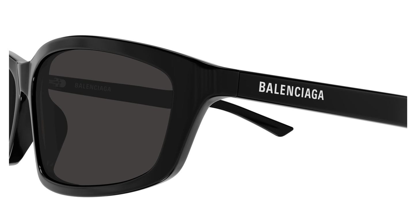 Balenciaga BB0401S 001 60