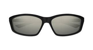 Balenciaga BB0401S 002 60