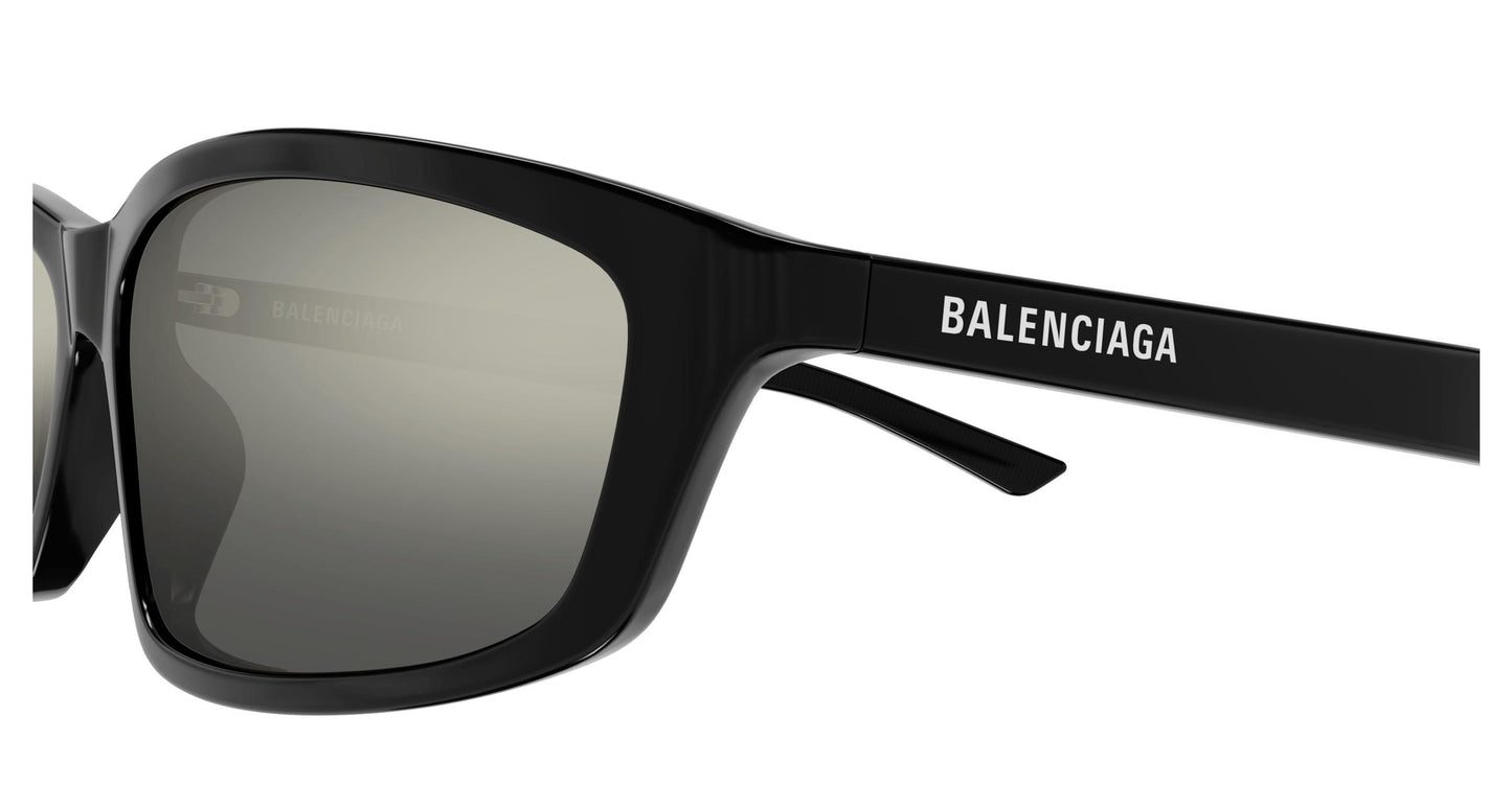 Balenciaga BB0401S 002 60