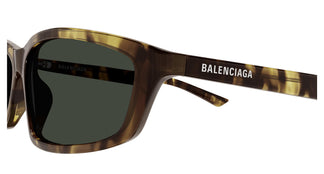 Balenciaga BB0401S 003 60