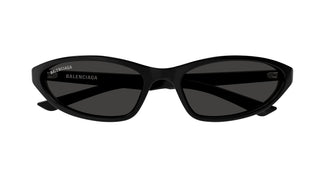 Balenciaga BB0402S 001 59