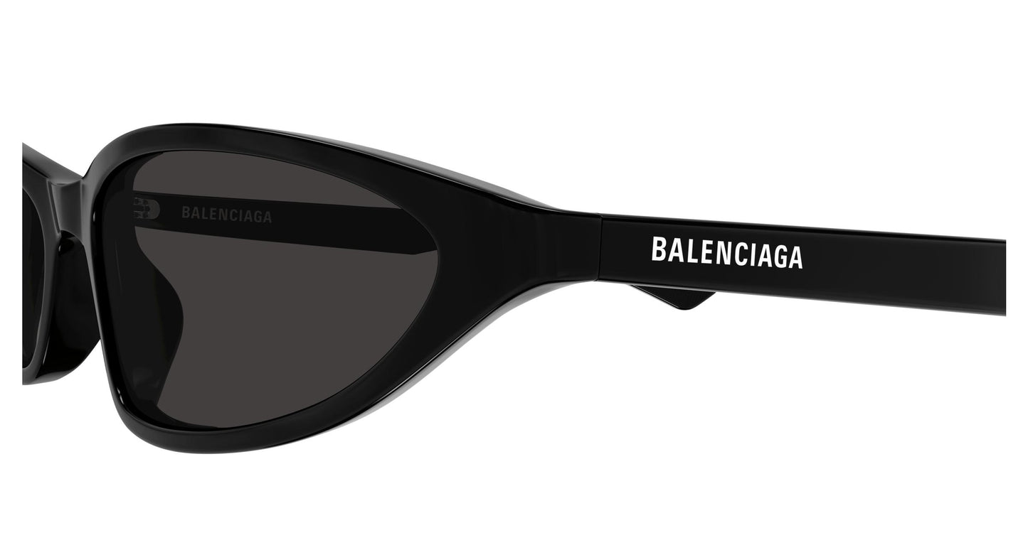 Balenciaga BB0402S 001 59