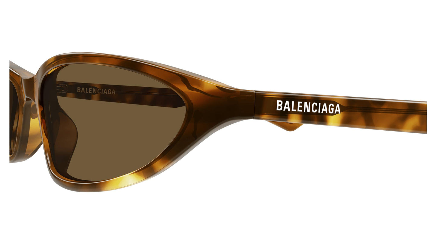 Balenciaga BB0402S 003 59