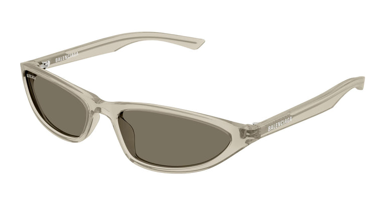 Balenciaga BB0402S 004 59