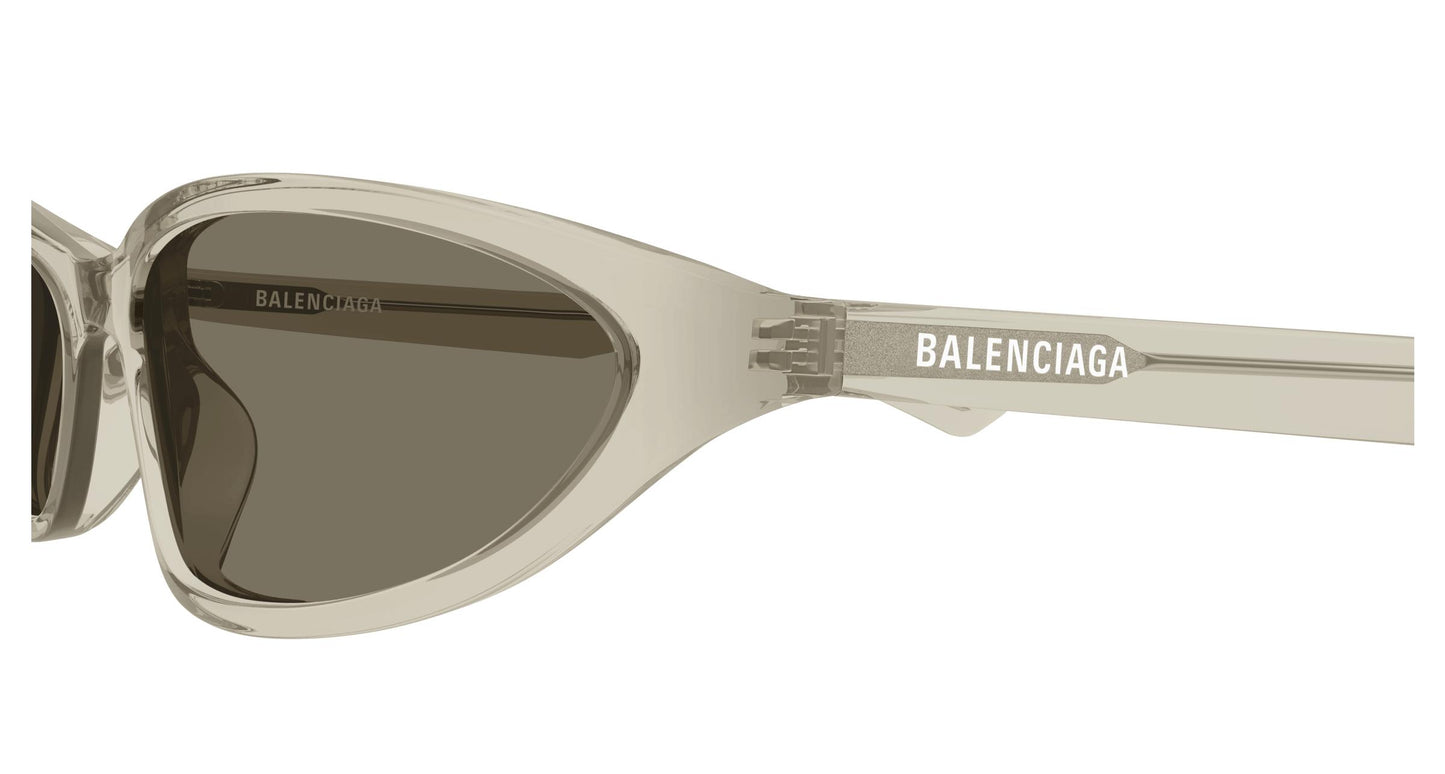 Balenciaga BB0402S 004 59