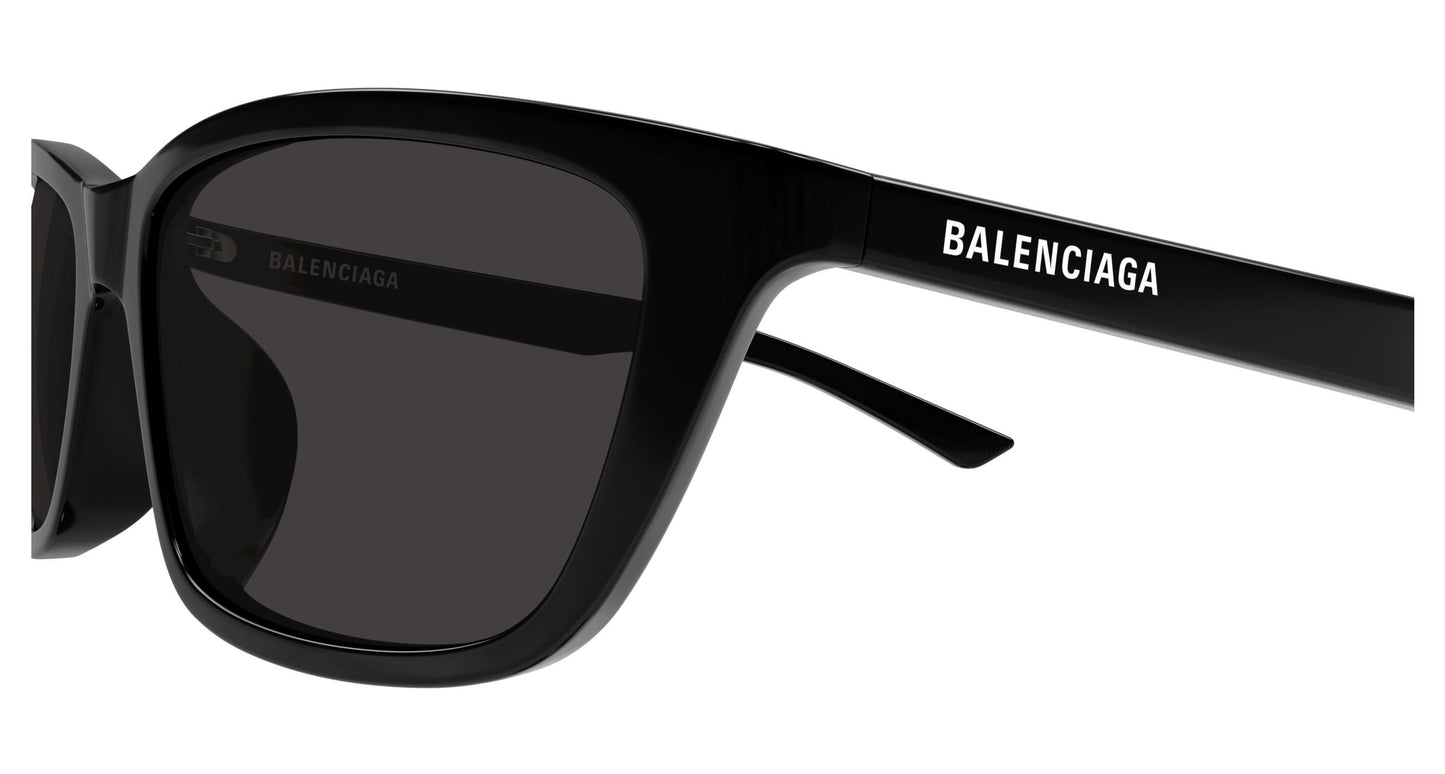Balenciaga BB0403SK 001 58