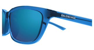 Balenciaga BB0403SK 004 58