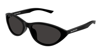 Balenciaga BB0404SK 001 58