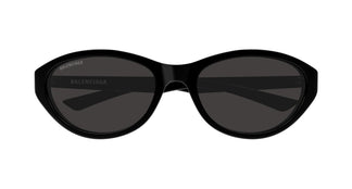 Balenciaga BB0404SK 001 58